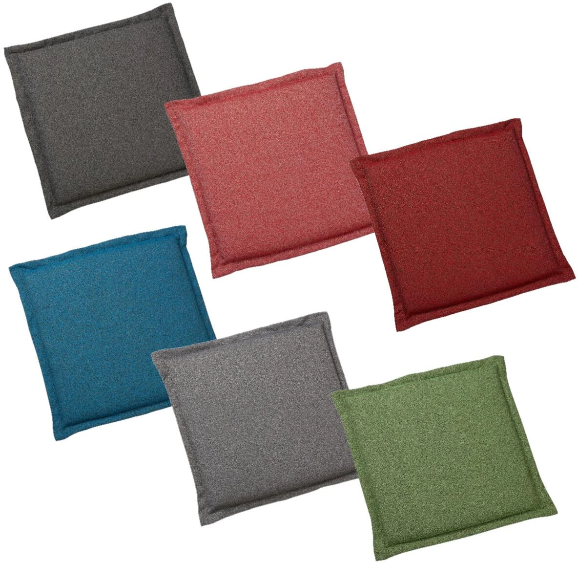 Best STS Sitzkissen 3 Best STS Sitzkissen