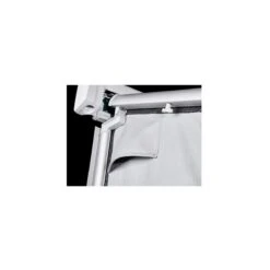 Thule Residence G3 Markisenzelt Fiat Ducato 12 Thule Residence G3 Markisenzelt Fiat Ducato -Campingausrüstung 5665 3