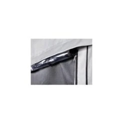 Thule Residence G3 Markisenzelt Fiat Ducato 13 Thule Residence G3 Markisenzelt Fiat Ducato -Campingausrüstung 5665 4