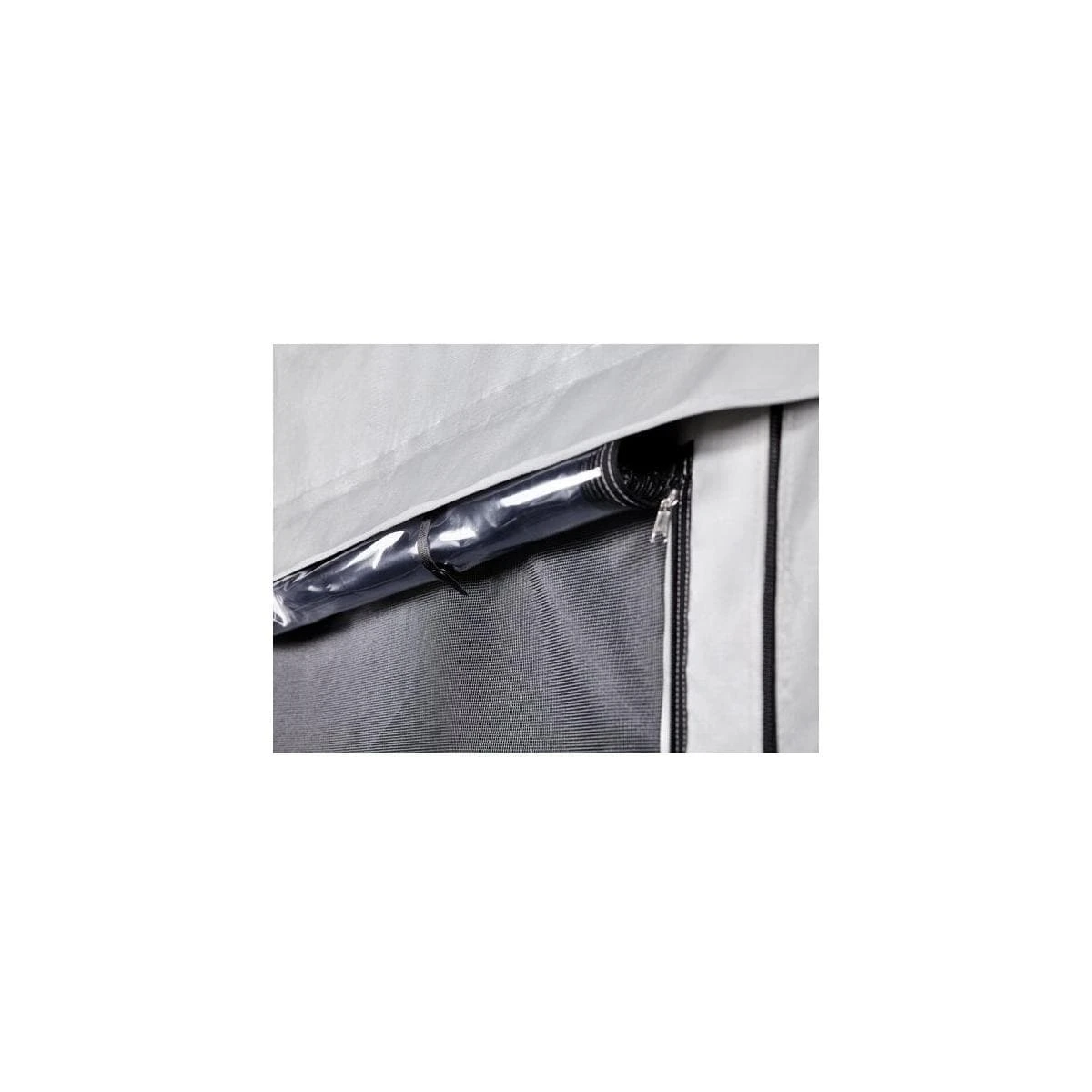 Thule Residence G3 Markisenzelt Fiat Ducato 7 Thule Residence G3 Markisenzelt Fiat Ducato – Bild 5