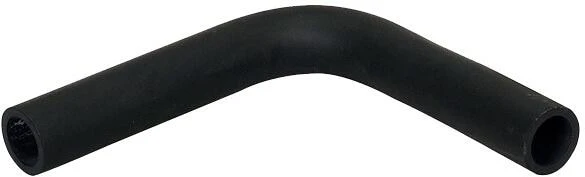 Alde Gummiverbindung, Gebogen, 90°,20x20cm 3 Alde Gummiverbindung, Gebogen, 90°,20x20cm