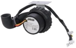 Alde Umwälzpumpe Für Heizung 3020, 12 V, PWM