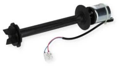 Alde Umwälzpumpe Lüsterklemme Für Expansionsbehälter, 12V