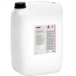 Alde Antifreeze Frostschutz, 25 Liter