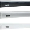 Thule 4200 Markise -Campingausrüstung 5674 0