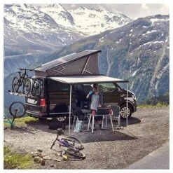 Thule 4200 Markise 5 Thule 4200 Markise -Campingausrüstung 5674 1