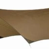 Amazonas Adventure Tarp, 168x340x168x150cm -Campingausrüstung 57016 0