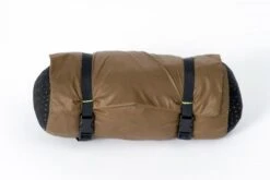 Amazonas Adventure Tarp, 168x340x168x150cm -Campingausrüstung 57016 0 4