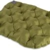 Sea To Summit Sitzkissen, 28x38cm, Oliv -Campingausrüstung 57094 0