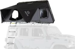 IKamper Skycamp 3.0 Dachzelt Mit Hartschale