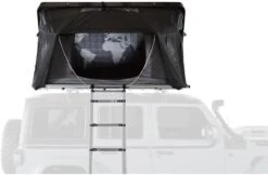 IKamper Skycamp 3.0 Dachzelt Mit Hartschale -Campingausrüstung 5723 2