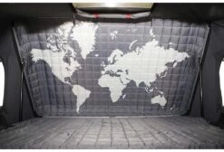 IKamper Skycamp 3.0 Dachzelt Mit Hartschale -Campingausrüstung 5723 3