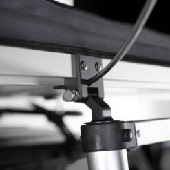 IKamper Skycamp 3.0 Dachzelt Mit Hartschale -Campingausrüstung 5723 4