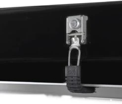 IKamper Skycamp 3.0 Dachzelt Mit Hartschale -Campingausrüstung 5723 5