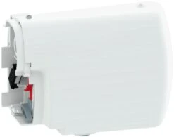 Fiamma F45 Motor Kit Advanced