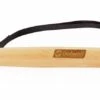Outwell Stahlhammer, 31cm, Mit Holzgriff -Campingausrüstung 58334 0