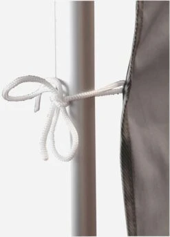 Bo-Camp Universal Seitenwand -Campingausrüstung 5841 3