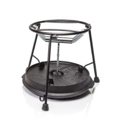 Petromax Pro-FT Deckelhalter -Campingausrüstung 58732 1