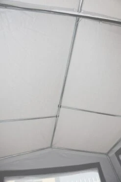 Brunner Coriander I Multifunktionszelt -Campingausrüstung 58874 3