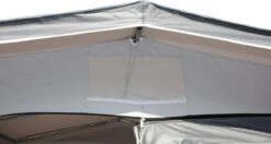 Brunner Coriander I Multifunktionszelt -Campingausrüstung 58874 4