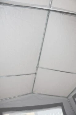 Brunner Coriander II Multifunktionszelt -Campingausrüstung 58875 3