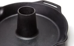 Petromax CF30 Geflügelbräter -Campingausrüstung 59117 1