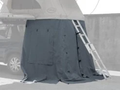 Prime Tech Wasteland Vorzelt 6 Prime Tech Wasteland Vorzelt -Campingausrüstung 5917 1