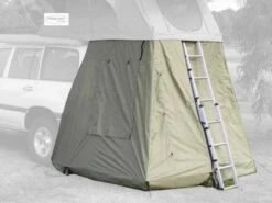 Prime Tech Wasteland Vorzelt 7 Prime Tech Wasteland Vorzelt -Campingausrüstung 5917 2