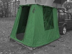 Prime Tech Extended Vorzelt