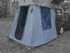 Prime Tech Extended Vorzelt -Campingausrüstung 5988 2