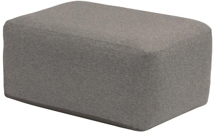 Outwell Lake Erie Ottoman, Grau 3 Outwell Lake Erie Ottoman, Grau