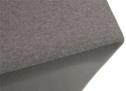 Outwell Lake Superior Luftsofa, Grau -Campingausrüstung 59919 1