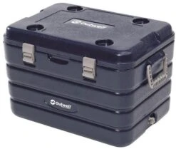 Outwell Fulmar Kühlbox 60l, Blau