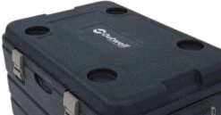 Outwell Fulmar Kühlbox 60l, Blau 19 Outwell Fulmar Kühlbox 60l, Blau -Campingausrüstung 60039 8