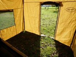 Prime Tech Seitenwände Für Markise 13 Prime Tech Seitenwände Für Markise -Campingausrüstung 6008 2