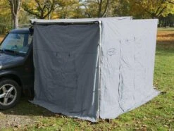 Prime Tech Seitenwände Für Markise 14 Prime Tech Seitenwände Für Markise -Campingausrüstung 6008 3