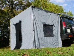 Prime Tech Seitenwände Für Markise 15 Prime Tech Seitenwände Für Markise -Campingausrüstung 6008 4