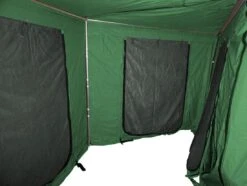 Prime Tech Seitenwände Für Prime Wing -Campingausrüstung 6031 10