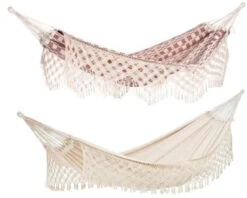 Amazonas Rio Hängematte