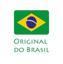 Amazonas Palacio Hängematte -Campingausrüstung 6035 12