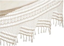 Amazonas Palacio Hängematte -Campingausrüstung 6035 2