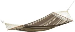 Amazonas Palacio Hängematte -Campingausrüstung 6035 3