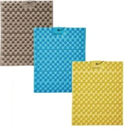 Therm-a-Rest Z Seat Sitzkissen, 33x41cm