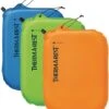 Therm-a-Rest Lite Seat Sitzkissen, 33x41cm -Campingausrüstung 6047 0