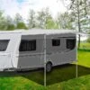 Brunner Carashade Sonnenvordach -Campingausrüstung 6063 0