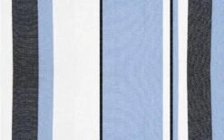 Amazonas Samba Hängematte -Campingausrüstung 6066 3