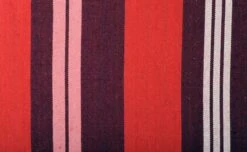 Amazonas Samba Hängematte -Campingausrüstung 6066 4