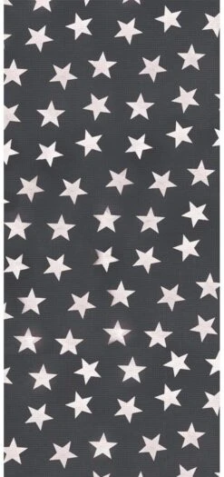 Friedola Miami Star Tischläufer, 150cm