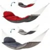 Amazonas Fat Hammock Hängematte -Campingausrüstung 6105 0