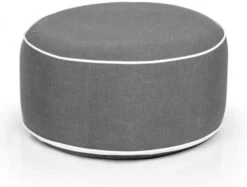 Holiday Travel Sitzkissen, Aufblasbar